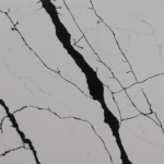 calacatta-noir