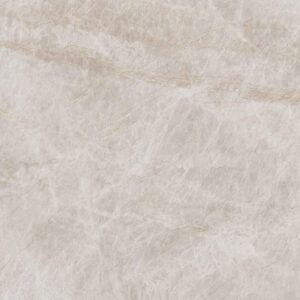 TAJ MAHAL ALMOND PORCELAIN
