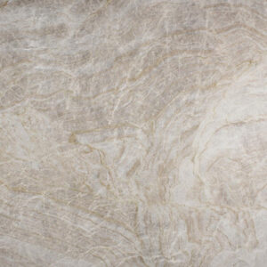 TAJ MAHAL QUARTZITE