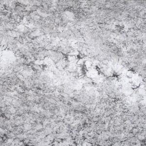 TAUPE GREY