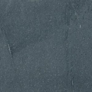 SOAPSTONE LEATHERLOOK