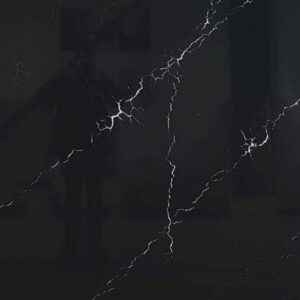 Marquina Shimmer